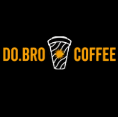 Do.bro Coffee