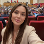 Добрый Блог Луч Света