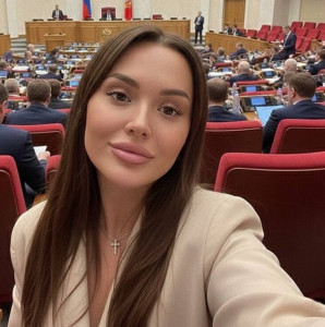 Добрый Блог Луч Света