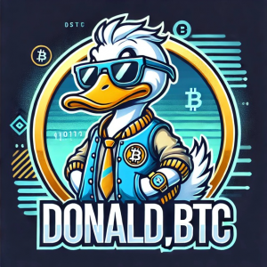 Donald_btc_bot