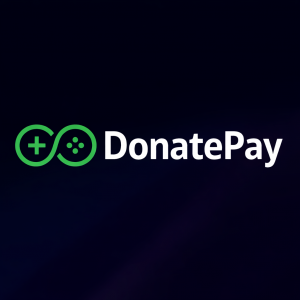 Donatepay
