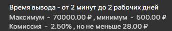 Donatepay отзывы Donatepay отзывы