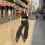 Дорога к Первому Миллиону