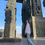 Дозорнова | Первый Капитал