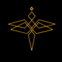 Драгонфлай