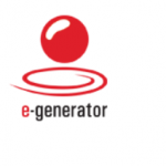 E Generator