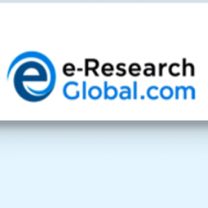 E Research