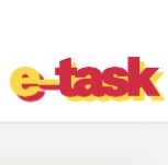 E Task