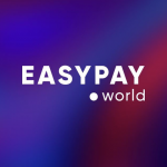 Easypay World