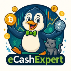 Ecash.expert