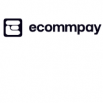 Ecommpay