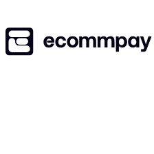 Ecommpay