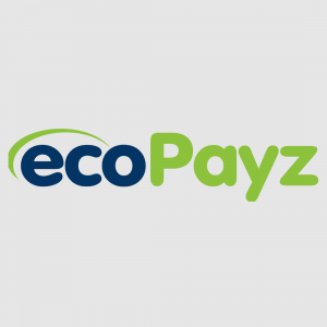 Ecopayz