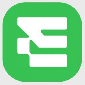 Ecotinys