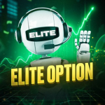 Elite Option