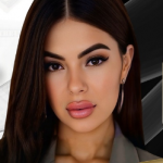 Эльвира Заработок от 100 Тысяч