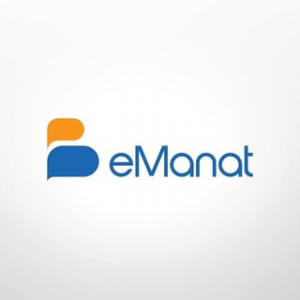 Emanat