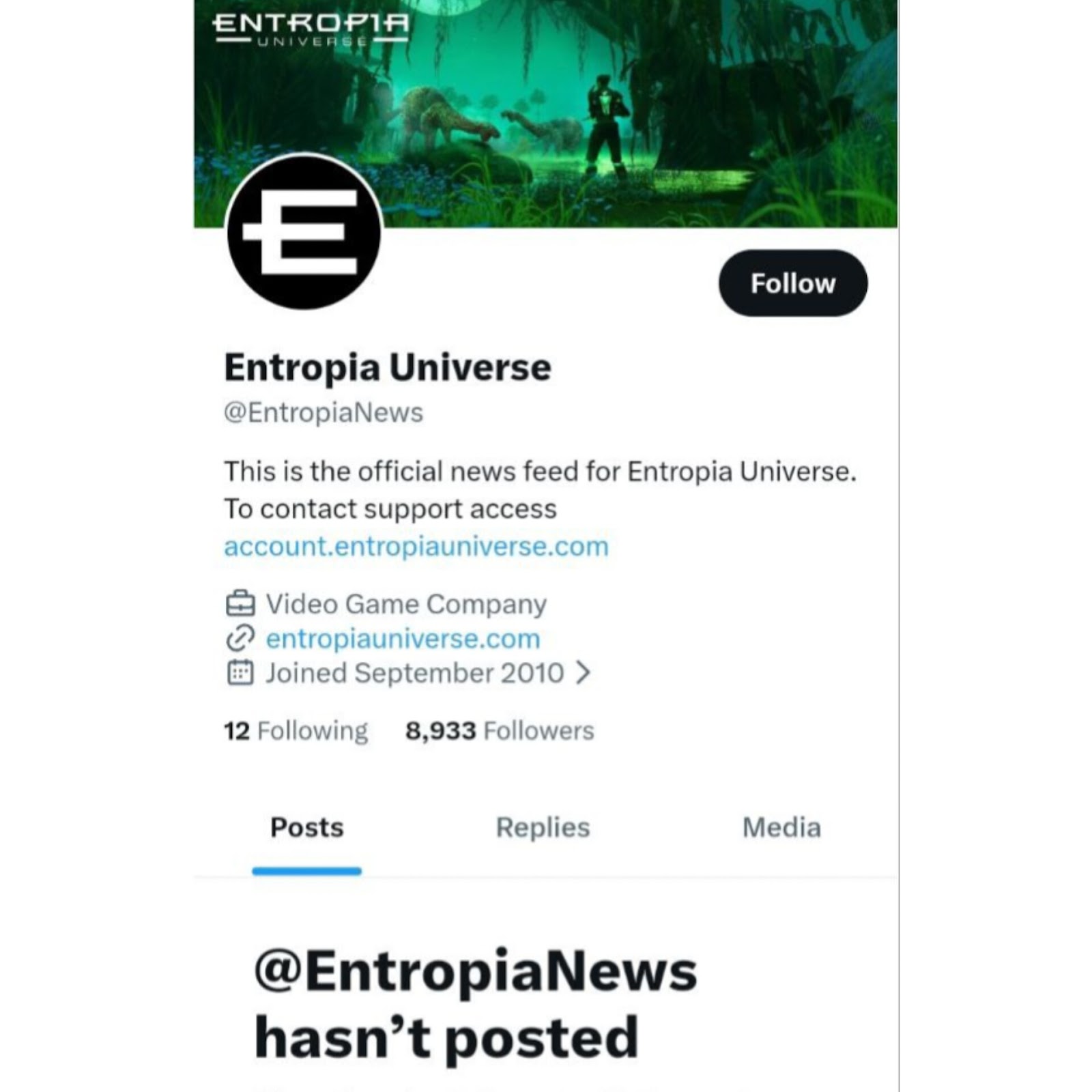 entropia universe как заработать entropia universe как заработать
