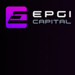 Epgi Capital