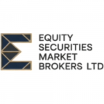 Equity Securities Market Brokers Ltd
