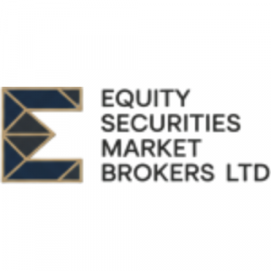 Equity Securities Market Brokers Ltd