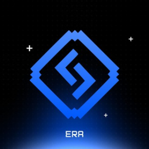 Era App