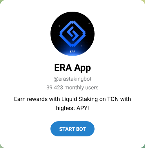 erastakingbot erastakingbot