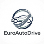 Euroautodrive