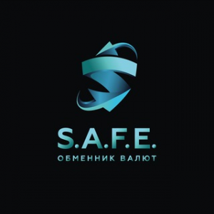 Exchange S A F E