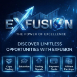 Exfusion