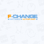 F Change Сс