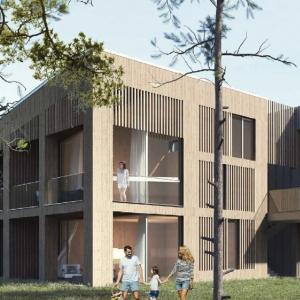 Фанпарк Челябинск