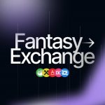 Fantasy Exchange