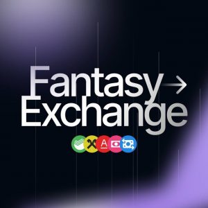 Fantasy Exchange