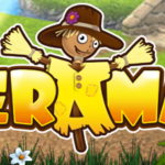 Farmerama