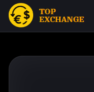 Fastcurrx