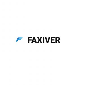 Faxiver