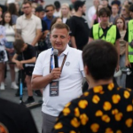 Феникс Возрождение