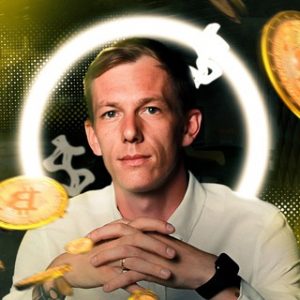 Financegenius