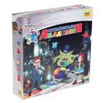 Финансовая Академия