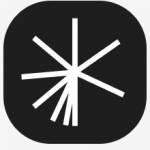 Финансовый Аналитик