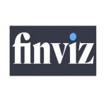 Finviz Com