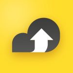 Фонд «капитал» «пассивный Доход»