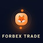 Forbex Trade