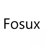 Fosux