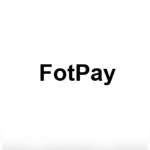 Fotpay
