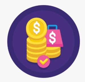 Fotpay