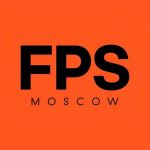 Fps Moscow