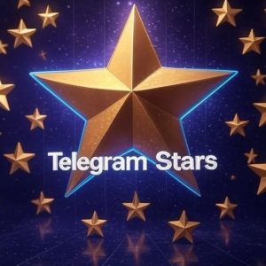 Free Fall Stars