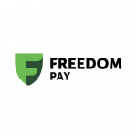 Freedompay